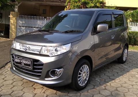 Detail Kaskus Karimun Wagon R Nomer 8