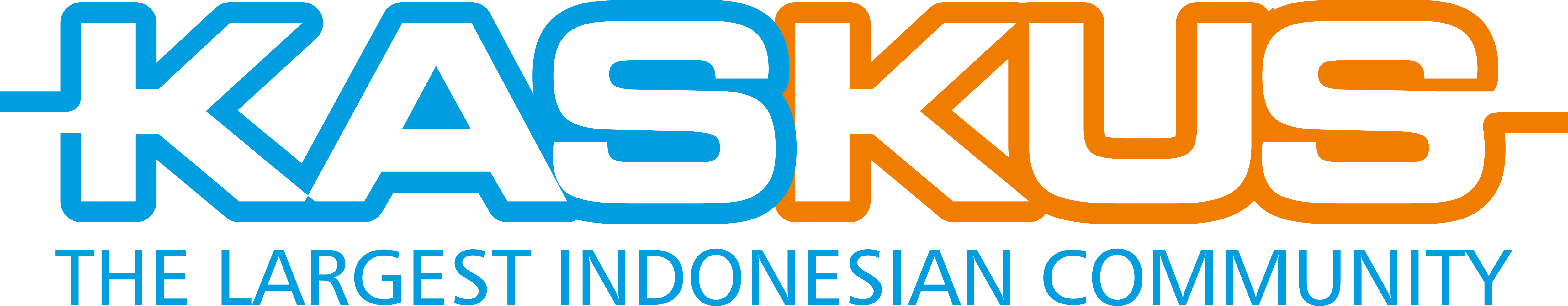 Detail Kaskus Logo Png Nomer 2