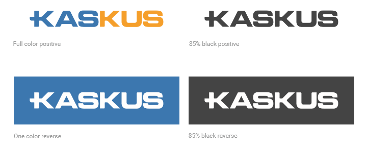 Detail Kaskus Logo Png Nomer 19