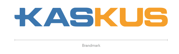 Detail Kaskus Logo Png Nomer 4