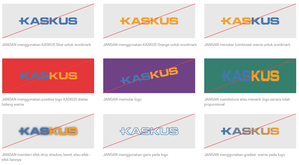 Detail Kaskus Logo Png Nomer 35