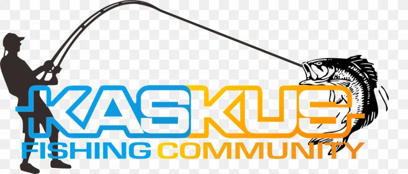 Detail Kaskus Logo Png Nomer 38