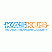 Detail Kaskus Logo Png Nomer 49