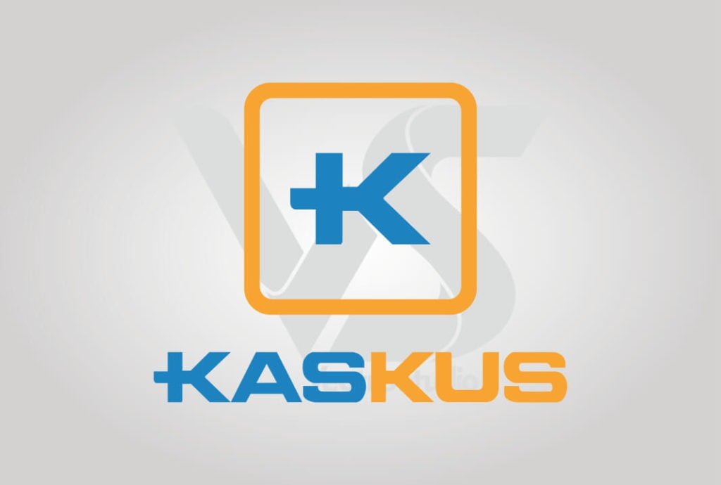 Detail Kaskus Logo Png Nomer 8