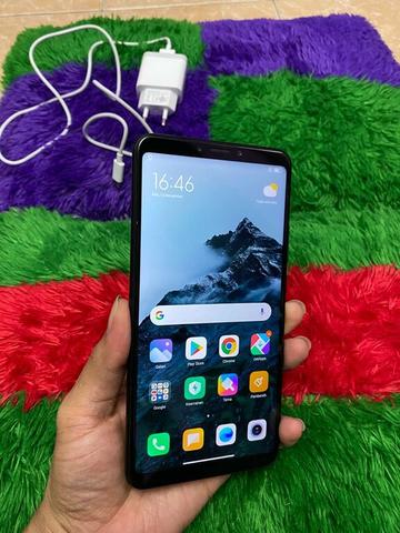 Detail Kaskus Mi Max Nomer 27