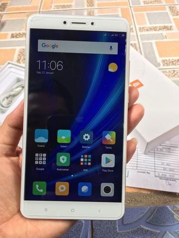 Detail Kaskus Mi Max Nomer 37