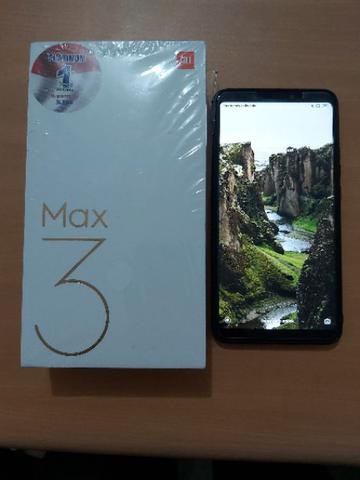 Detail Kaskus Mi Max Nomer 42