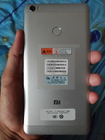 Detail Kaskus Mi Max Nomer 10