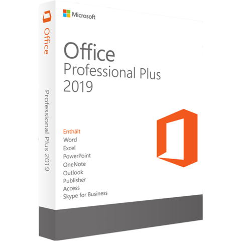 Detail Kaskus Microsoft Office Nomer 2