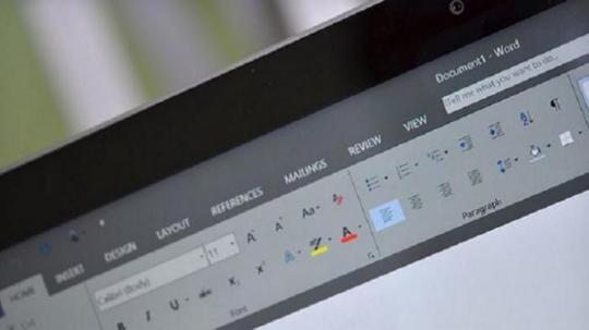 Detail Kaskus Microsoft Office Nomer 15