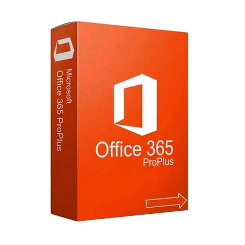 Detail Kaskus Microsoft Office Nomer 19