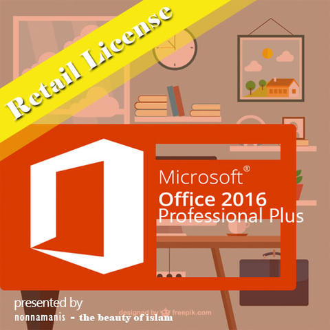 Detail Kaskus Microsoft Office Nomer 24