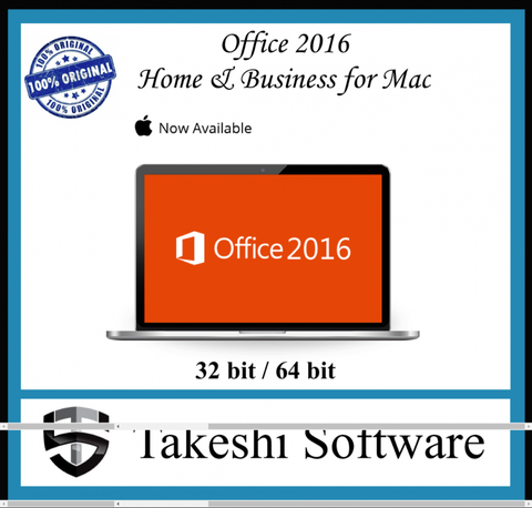 Detail Kaskus Microsoft Office Nomer 28