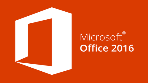 Detail Kaskus Microsoft Office Nomer 29