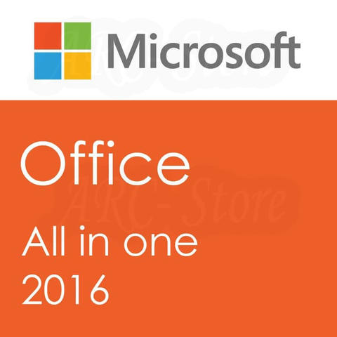 Detail Kaskus Microsoft Office Nomer 31