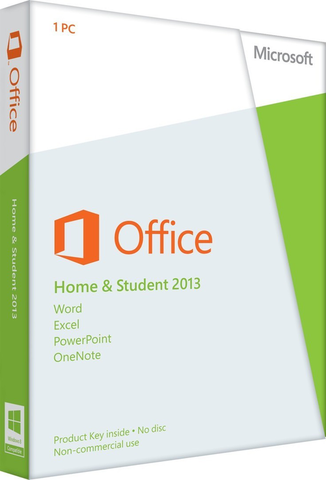 Detail Kaskus Microsoft Office Nomer 34