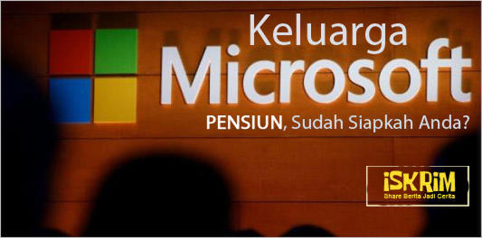 Detail Kaskus Microsoft Office Nomer 37