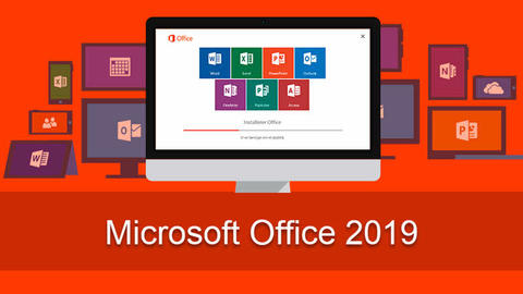 Detail Kaskus Microsoft Office Nomer 38