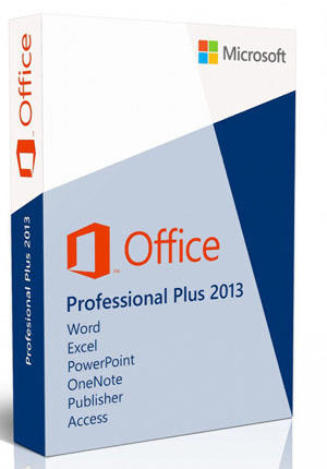 Detail Kaskus Microsoft Office Nomer 41