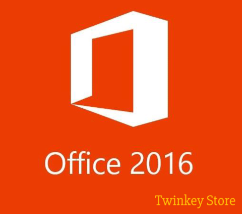 Detail Kaskus Microsoft Office Nomer 46