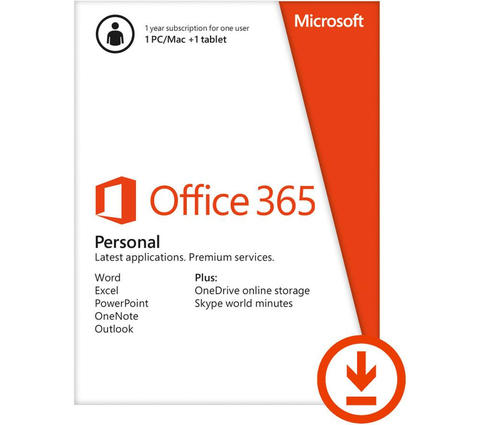 Detail Kaskus Microsoft Office Nomer 47