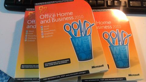 Detail Kaskus Microsoft Office Nomer 55