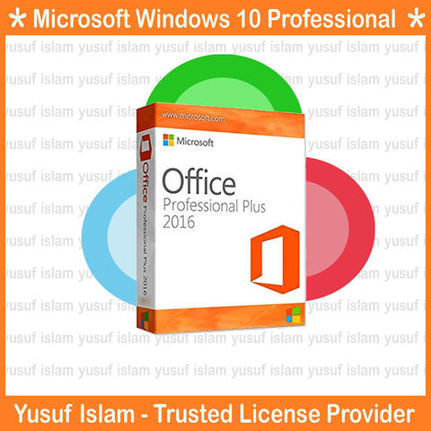 Detail Kaskus Microsoft Office Nomer 58