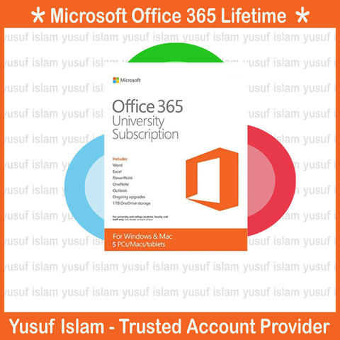 Detail Kaskus Microsoft Office Nomer 59