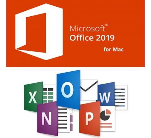 Detail Kaskus Microsoft Office Nomer 7