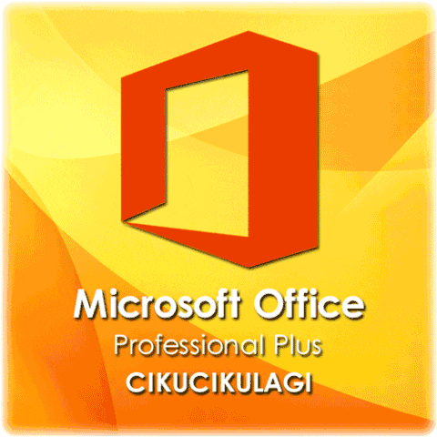 Detail Kaskus Microsoft Office Nomer 9