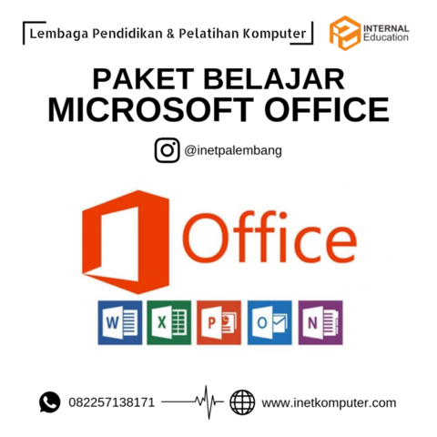 Detail Kaskus Microsoft Office Nomer 10