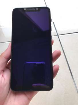 Detail Kaskus Pocophone F1 Nomer 59