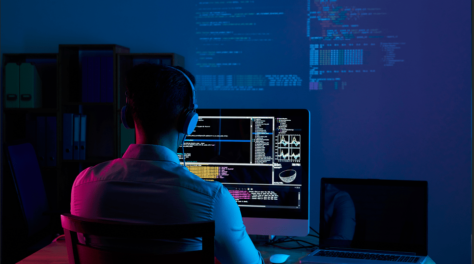 Kaskus Programmer - KibrisPDR