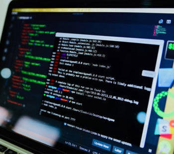 Detail Kaskus Programmer Nomer 11