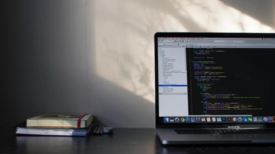 Detail Kaskus Programmer Nomer 15