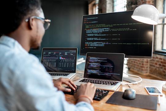 Detail Kaskus Programmer Nomer 16