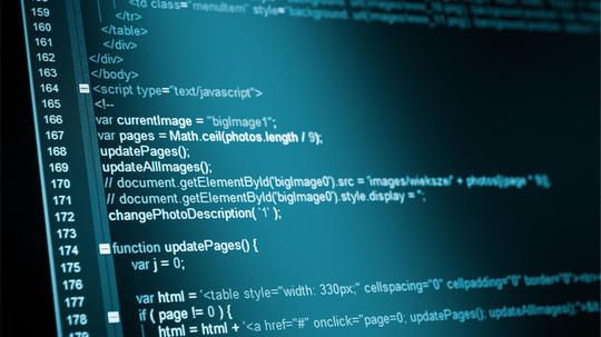Detail Kaskus Programmer Nomer 21