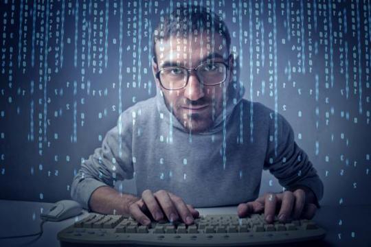 Detail Kaskus Programmer Nomer 23