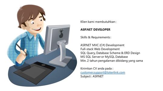 Detail Kaskus Programmer Nomer 24