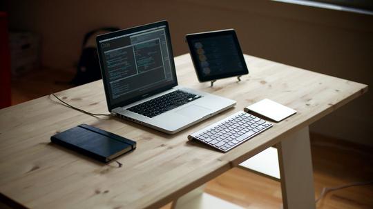 Detail Kaskus Programmer Nomer 26