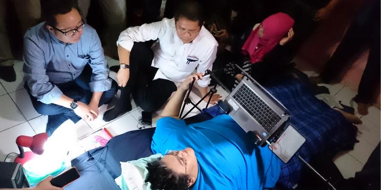 Detail Kaskus Programmer Nomer 27
