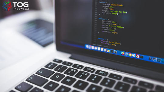 Detail Kaskus Programmer Nomer 29