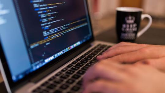 Detail Kaskus Programmer Nomer 4