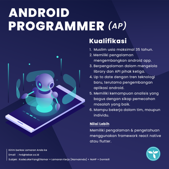 Detail Kaskus Programmer Nomer 30