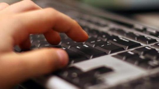 Detail Kaskus Programmer Nomer 33
