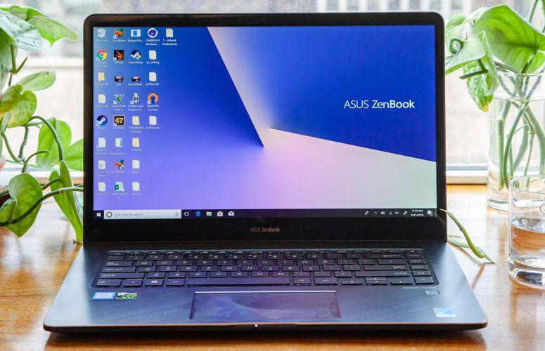 Detail Kaskus Programmer Nomer 37