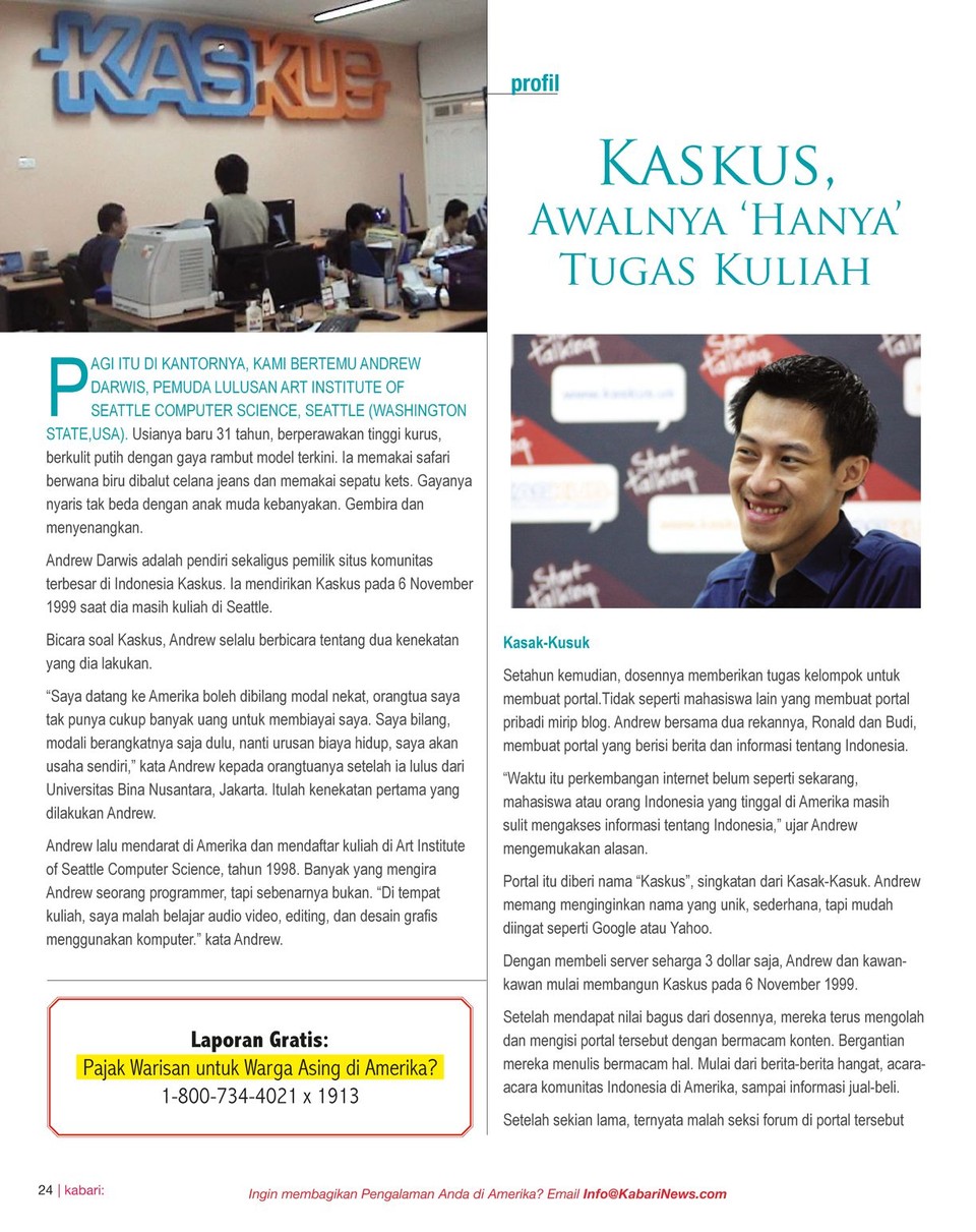 Detail Kaskus Programmer Nomer 51
