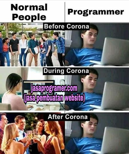 Detail Kaskus Programmer Nomer 53