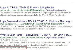 Detail Kaskus Programmer Nomer 54