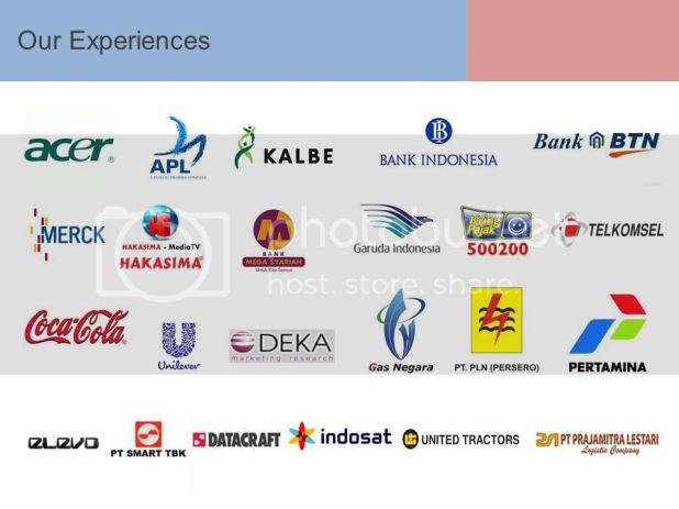 Detail Kaskus Programmer Nomer 56